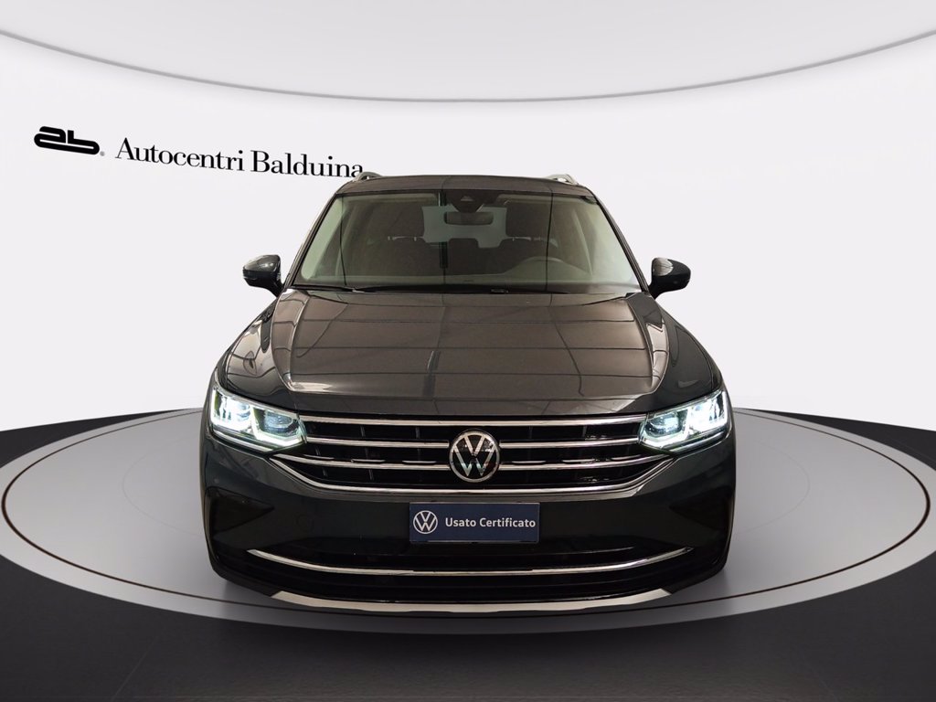 https://cdn-sm.caraffinity.it/images/vehicles/4264557/1/large