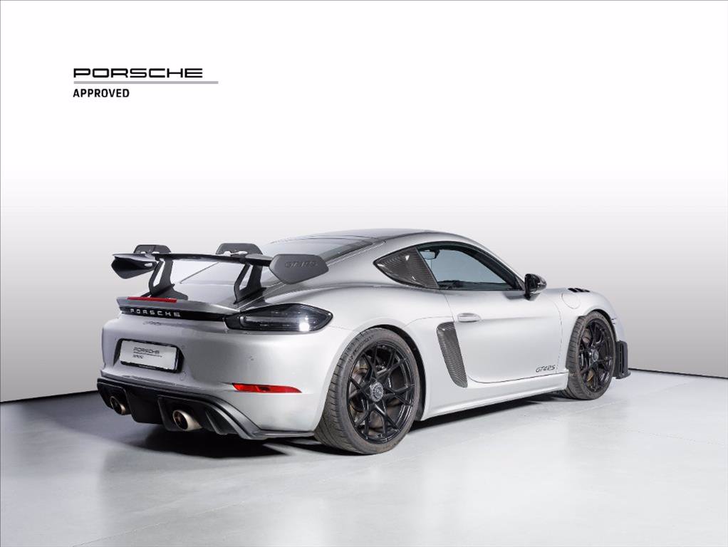 https://cdn-sm.caraffinity.it/images/vehicles/4349511/4/large