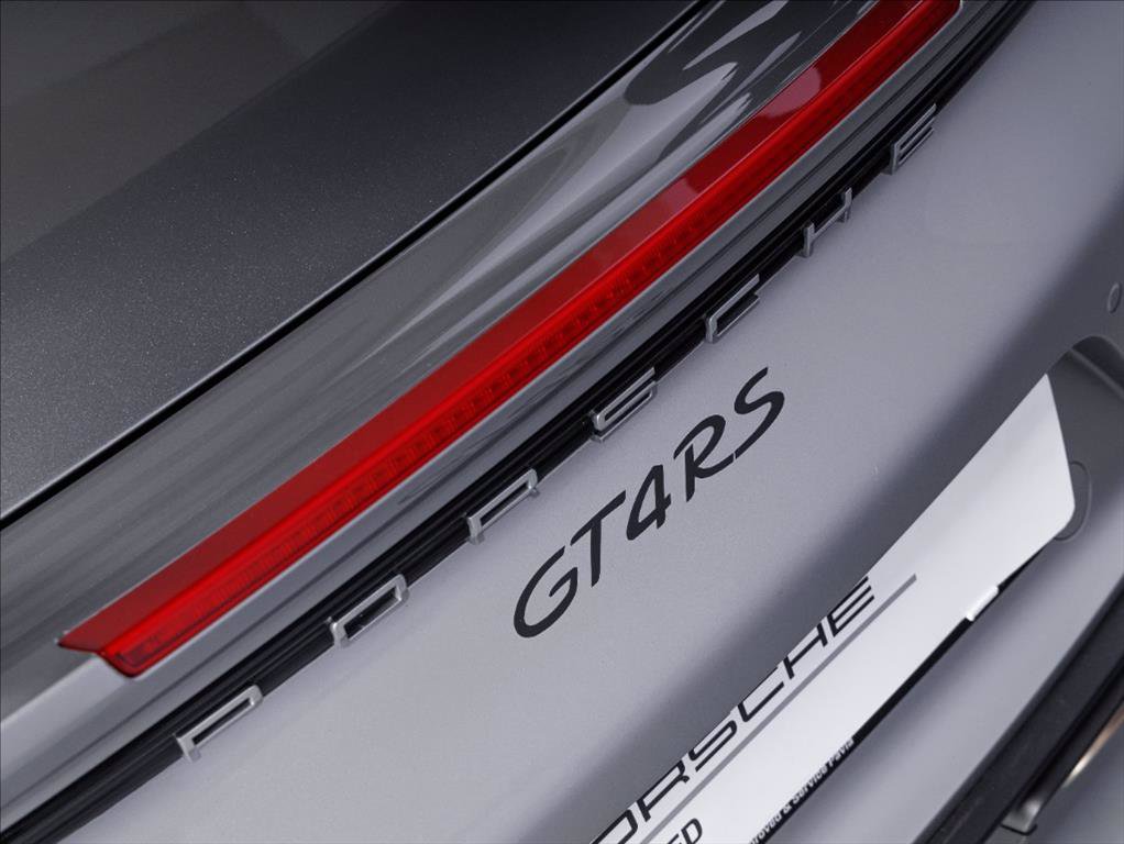 https://cdn-sm.caraffinity.it/images/vehicles/4349511/6/large