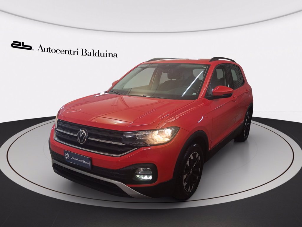 immagine non disponibile