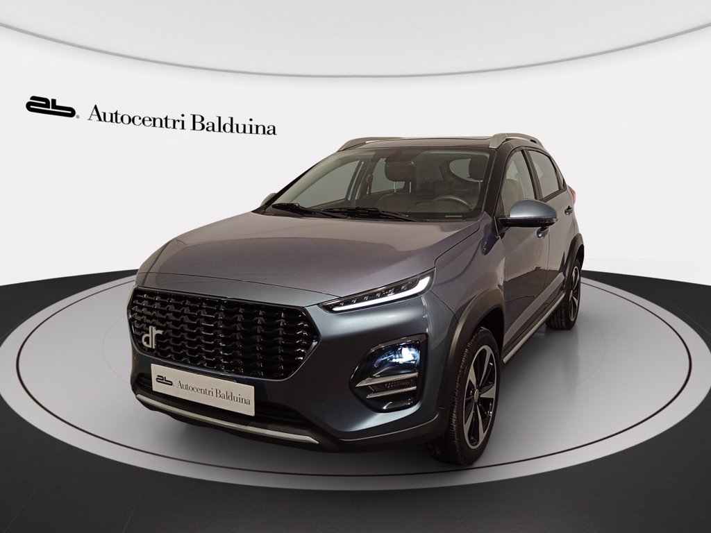 immagine non disponibile