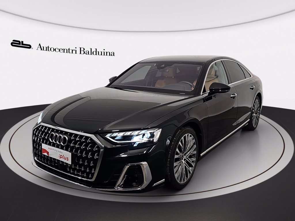 https://cdn-sm.caraffinity.it/images/vehicles/4416646/0/large?format=jpeg