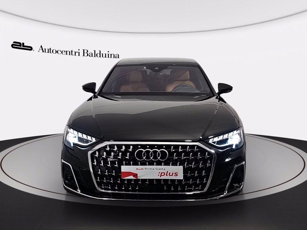 https://cdn-sm.caraffinity.it/images/vehicles/4416646/1/large