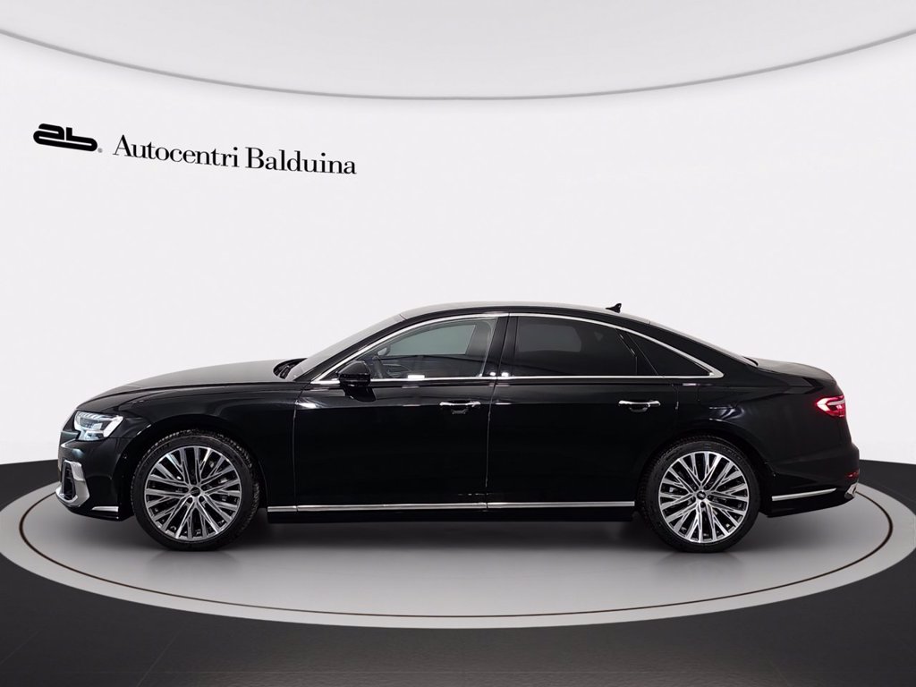 https://cdn-sm.caraffinity.it/images/vehicles/4416646/2/large