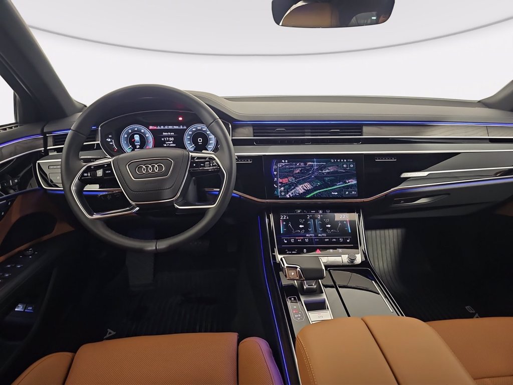https://cdn-sm.caraffinity.it/images/vehicles/4416646/5/large