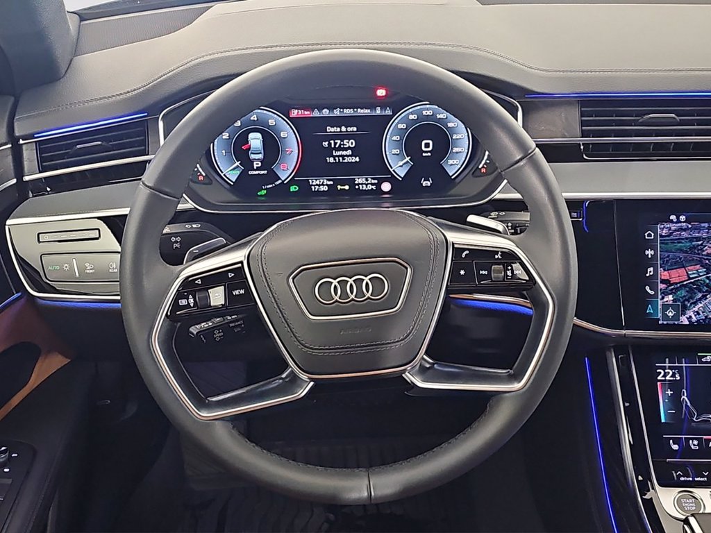 https://cdn-sm.caraffinity.it/images/vehicles/4416646/6/large