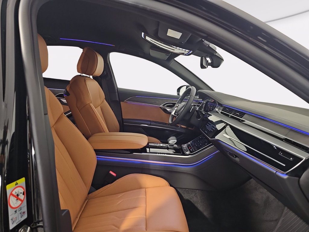 https://cdn-sm.caraffinity.it/images/vehicles/4416646/7/large