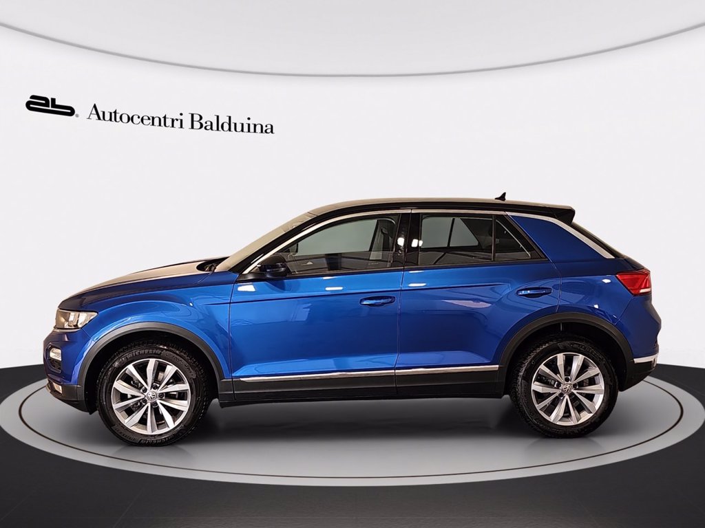 https://cdn-sm.caraffinity.it/images/vehicles/4442980/2/large