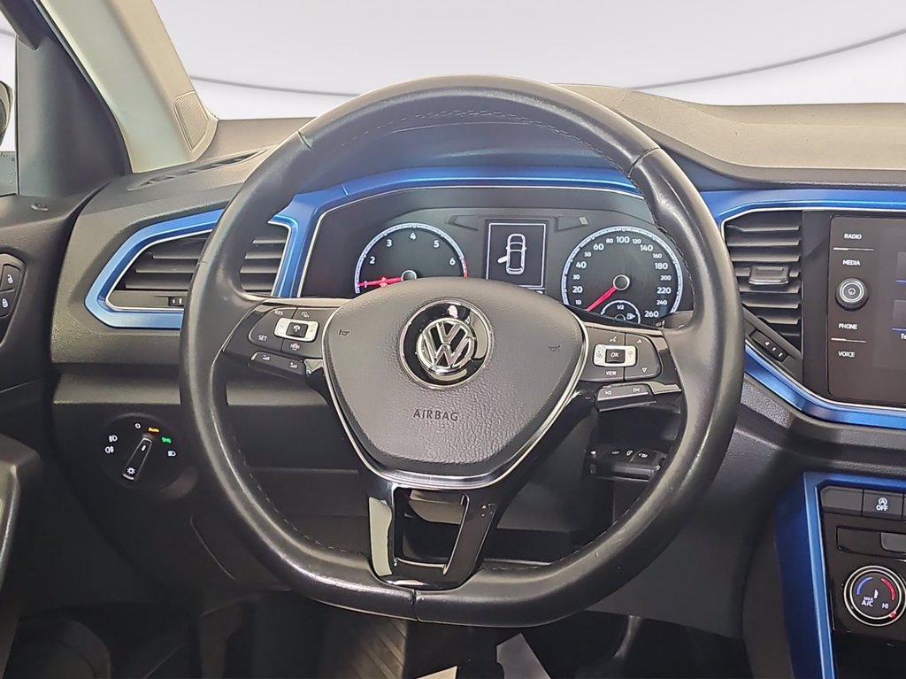https://cdn-sm.caraffinity.it/images/vehicles/4442980/6/large