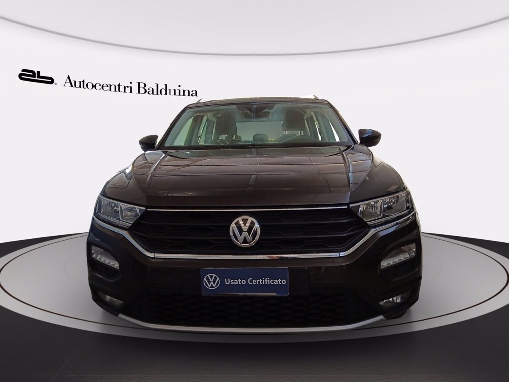 https://cdn-sm.caraffinity.it/images/vehicles/4454412/1/large