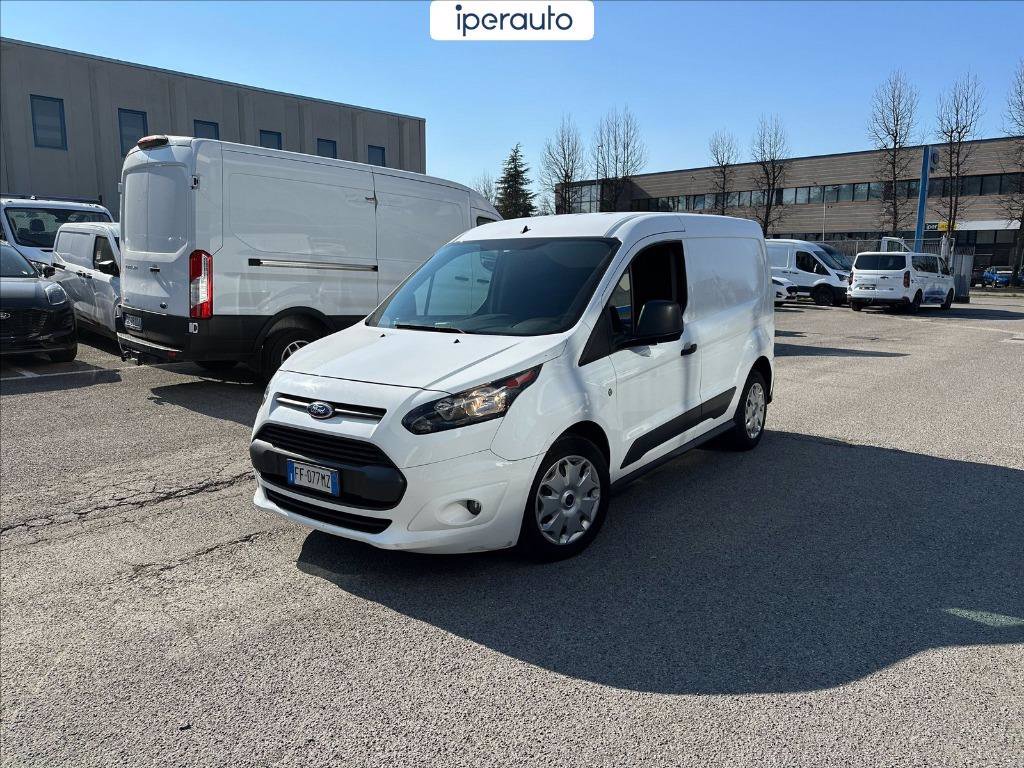 https://cdn-sm.caraffinity.it/images/vehicles/4460896/0/large?format=jpeg