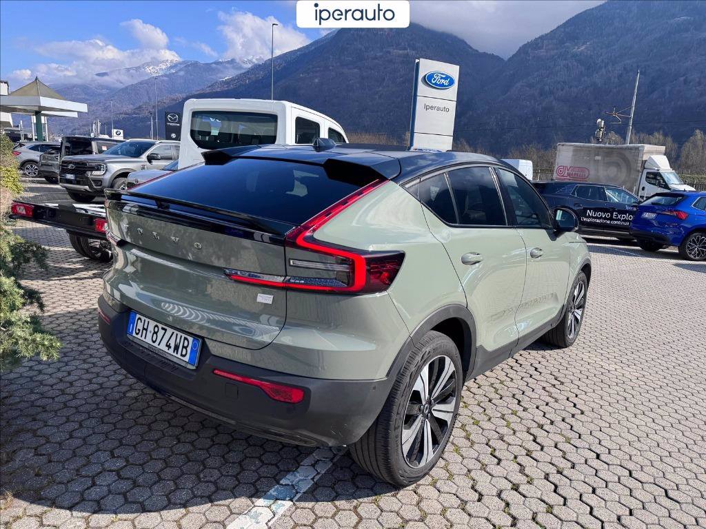 https://cdn-sm.caraffinity.it/images/vehicles/4466454/3/large