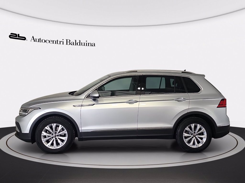 https://cdn-sm.caraffinity.it/images/vehicles/4467634/2/large