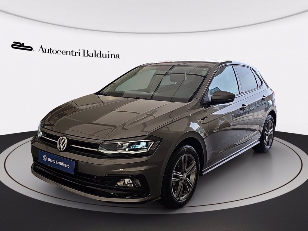 immagine non disponibile