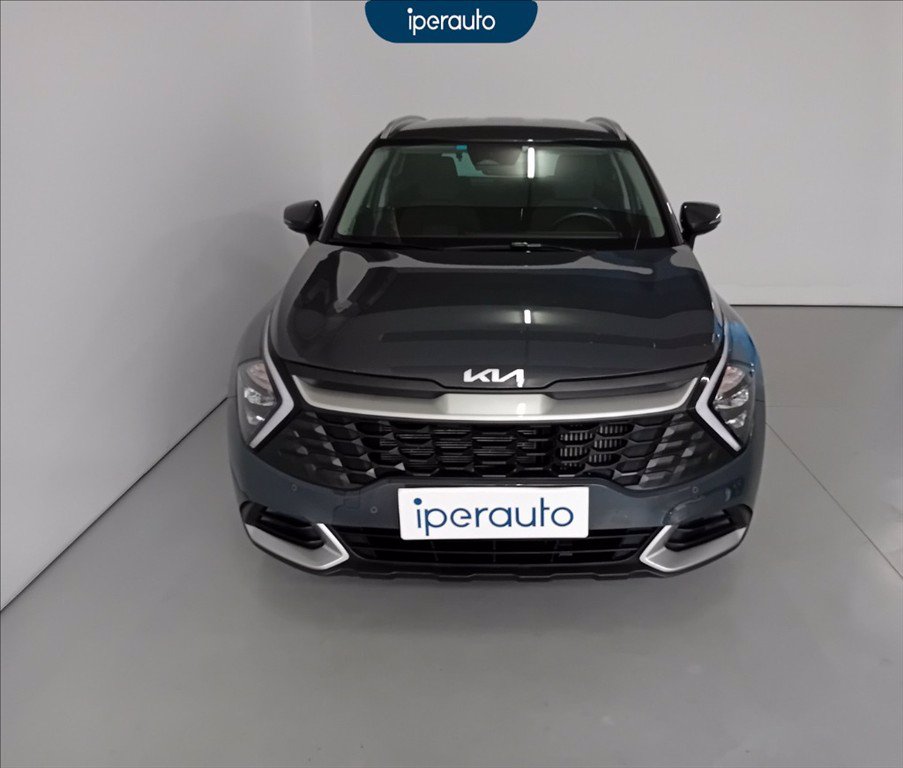 https://cdn-sm.caraffinity.it/images/vehicles/4477722/1/large
