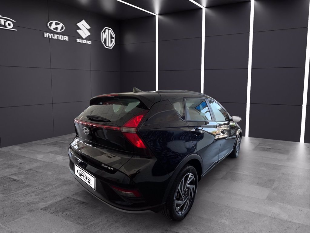 https://cdn-sm.caraffinity.it/images/vehicles/4497458/4/large