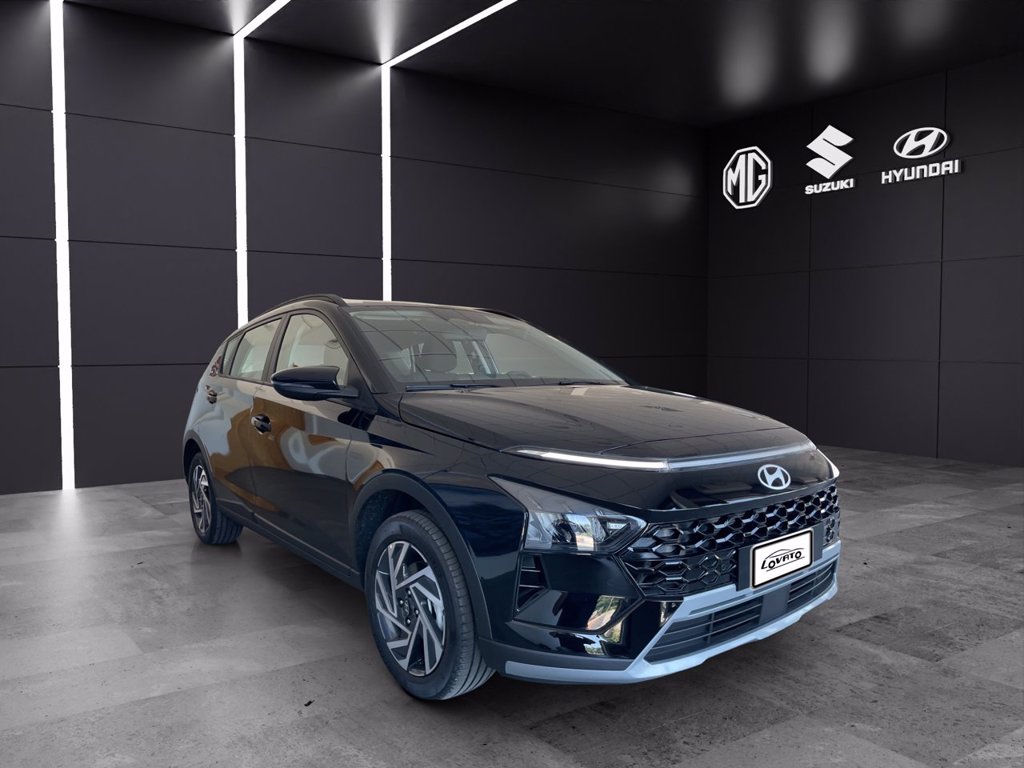 https://cdn-sm.caraffinity.it/images/vehicles/4497458/6/large