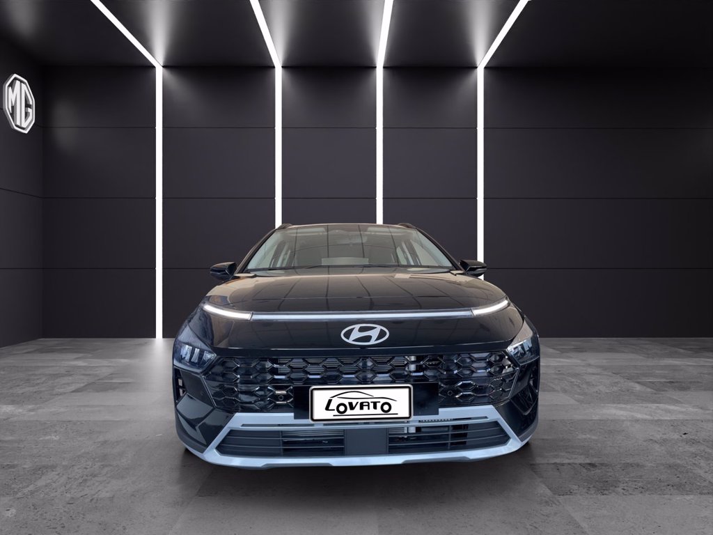 https://cdn-sm.caraffinity.it/images/vehicles/4497458/7/large