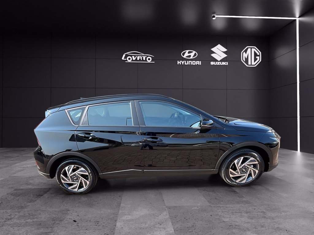 https://cdn-sm.caraffinity.it/images/vehicles/4507954/5/large