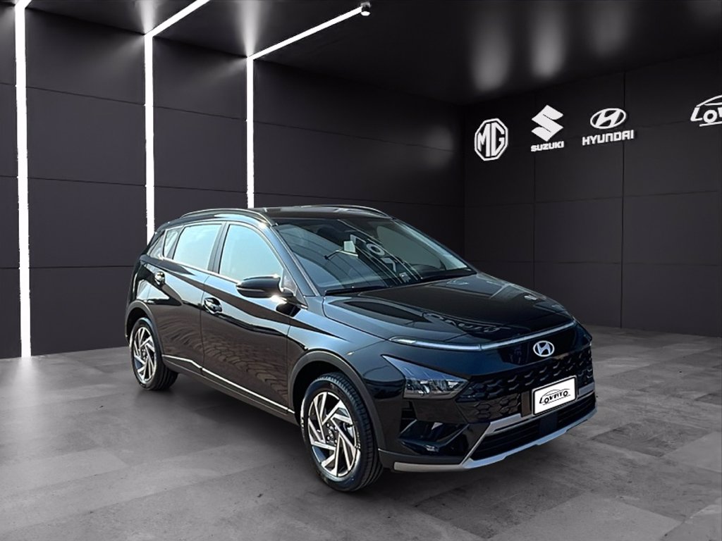 https://cdn-sm.caraffinity.it/images/vehicles/4507954/6/large