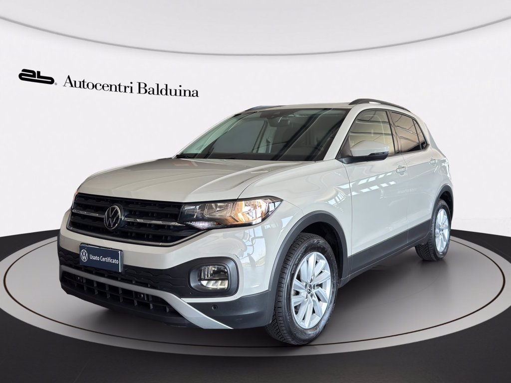https://cdn-sm.caraffinity.it/images/vehicles/4523754/0/large?format=jpeg