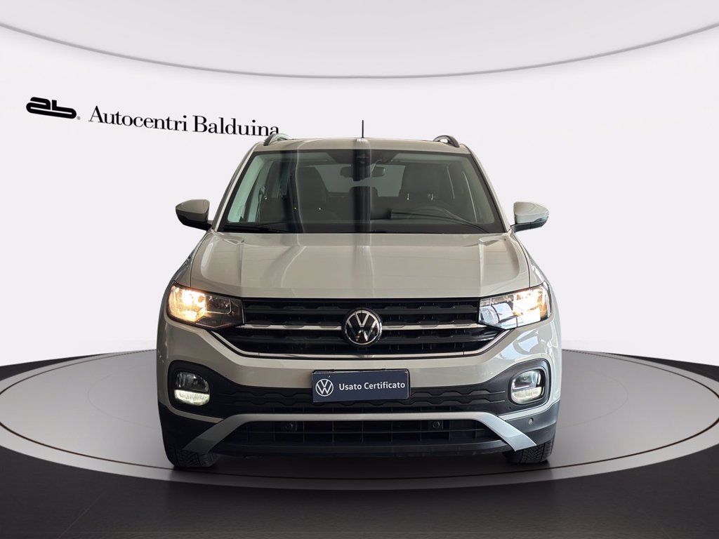 https://cdn-sm.caraffinity.it/images/vehicles/4523754/1/large