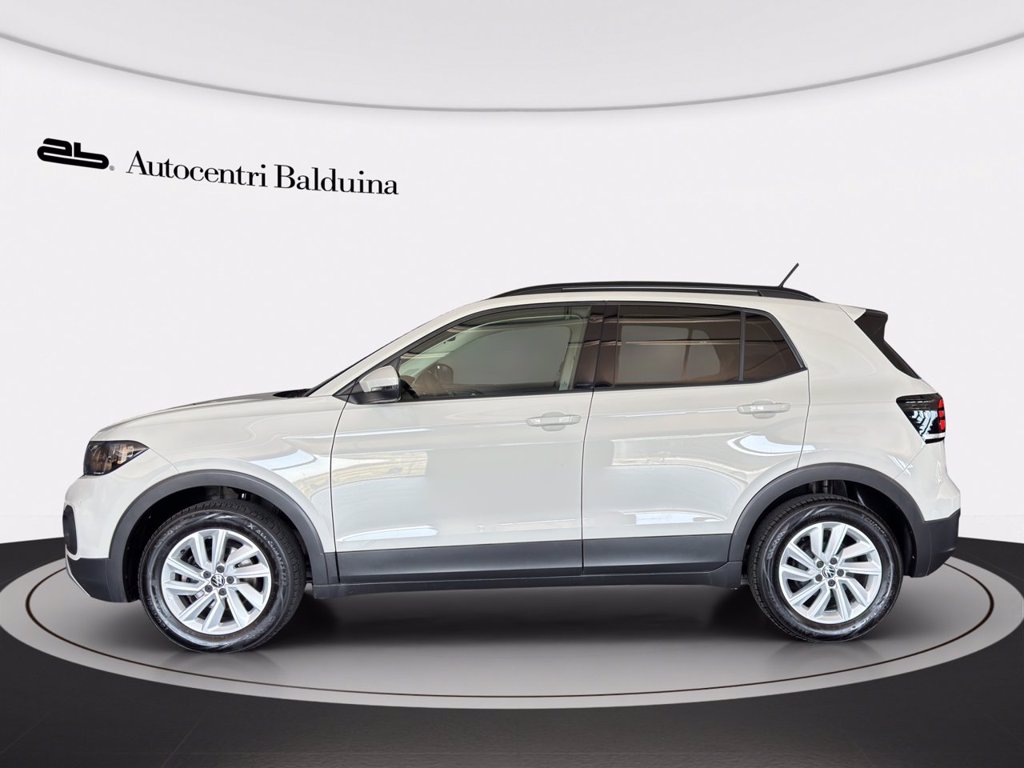 https://cdn-sm.caraffinity.it/images/vehicles/4523754/2/large