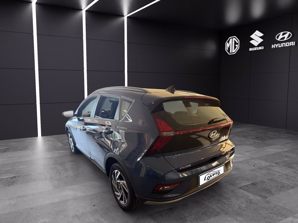 https://cdn-sm.caraffinity.it/images/vehicles/4528155/2/large