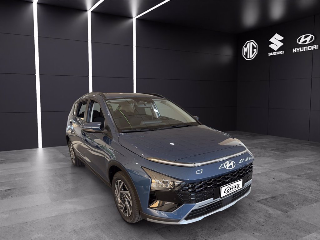 https://cdn-sm.caraffinity.it/images/vehicles/4528155/6/large