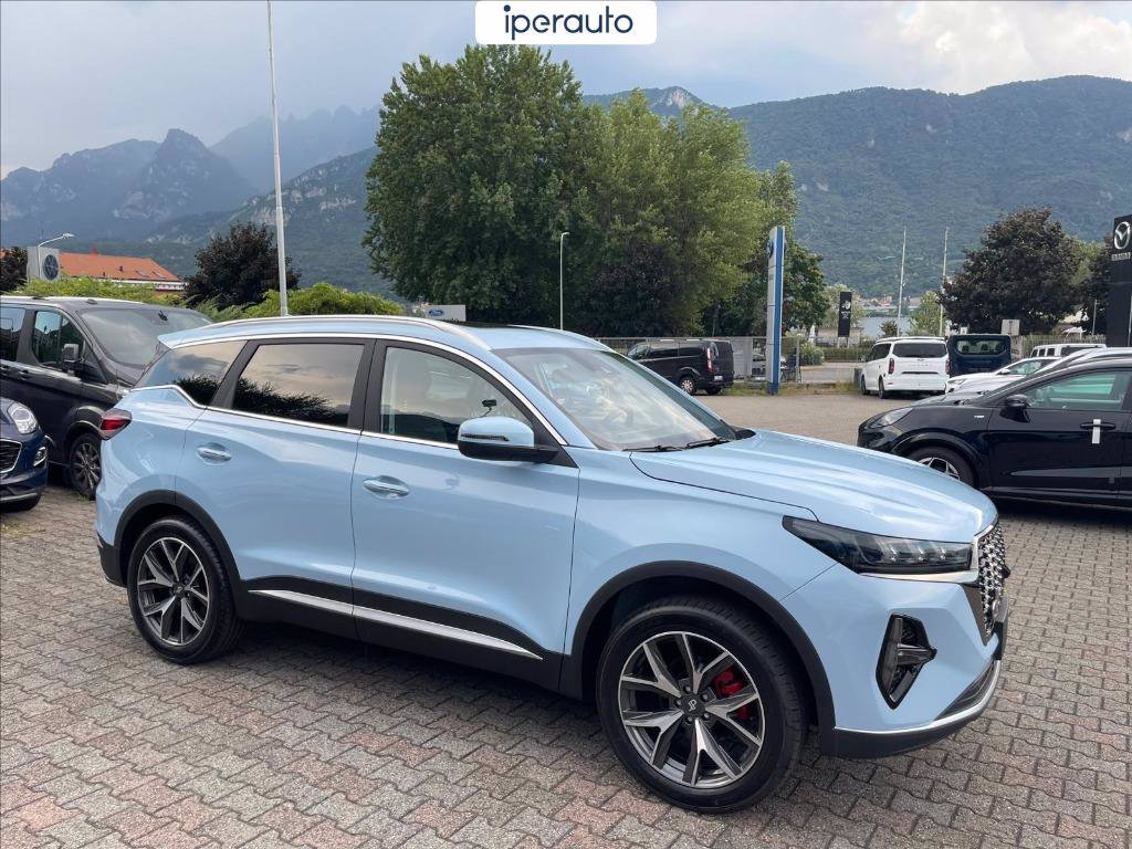 https://cdn-sm.caraffinity.it/images/vehicles/4531778/2/large