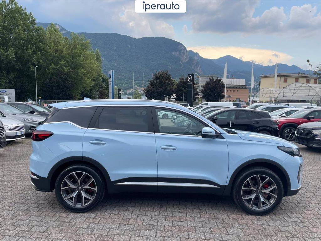 https://cdn-sm.caraffinity.it/images/vehicles/4531778/3/large