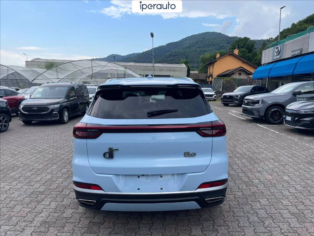 https://cdn-sm.caraffinity.it/images/vehicles/4531778/5/large