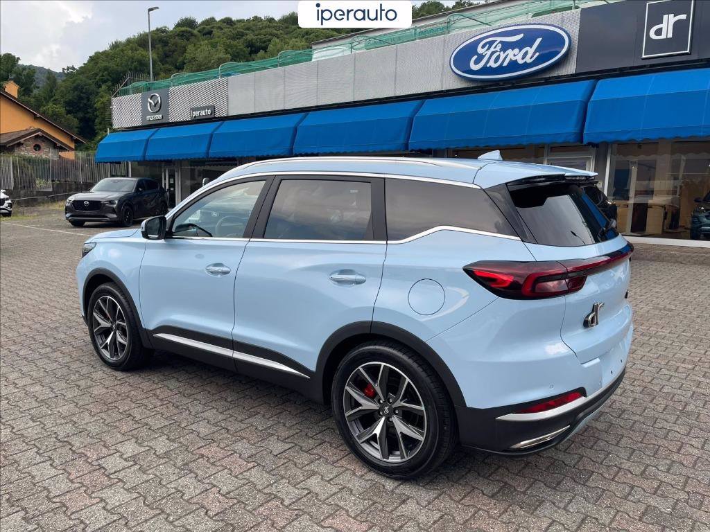 https://cdn-sm.caraffinity.it/images/vehicles/4531778/6/large