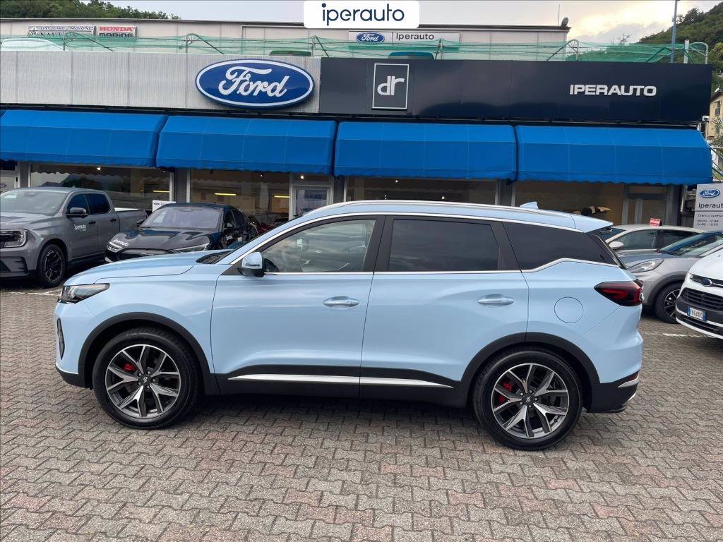 https://cdn-sm.caraffinity.it/images/vehicles/4531778/7/large