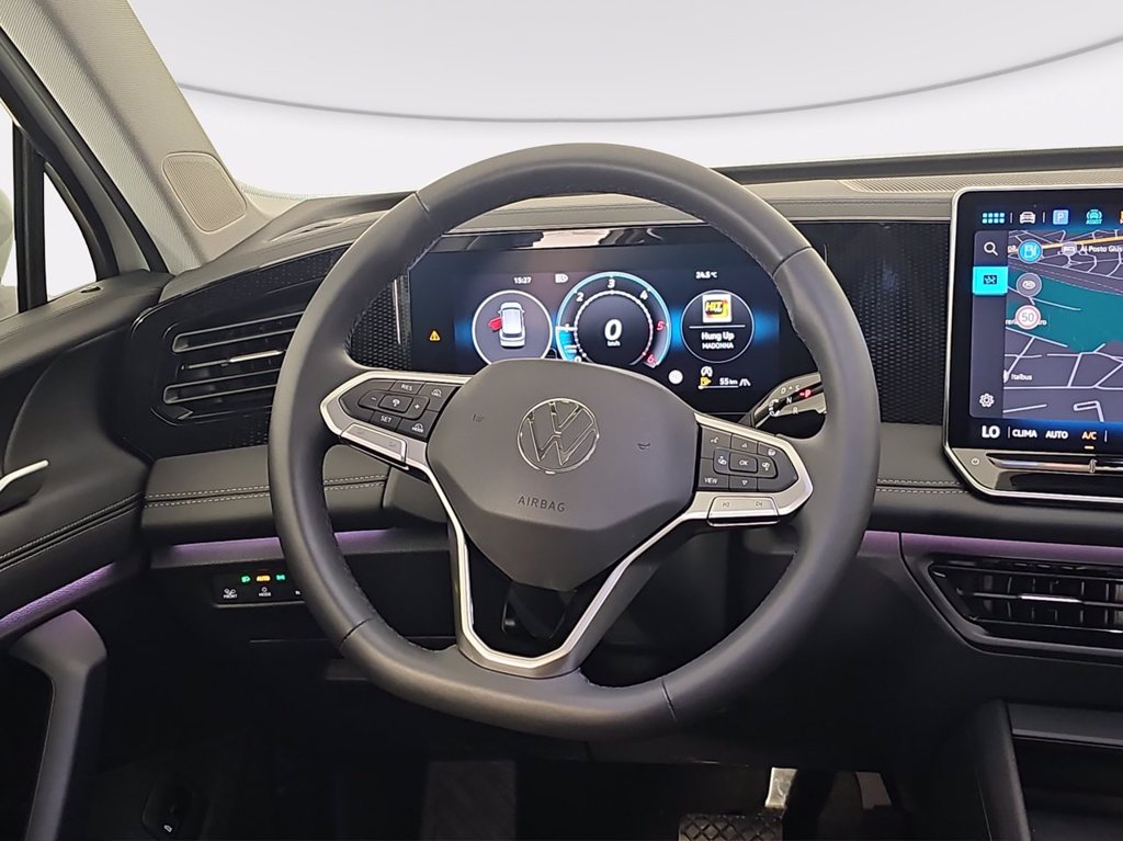 https://cdn-sm.caraffinity.it/images/vehicles/4533081/6/large