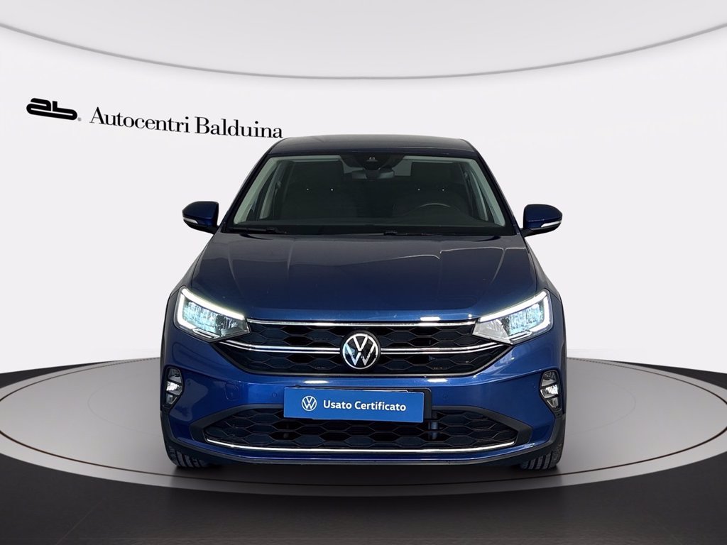 https://cdn-sm.caraffinity.it/images/vehicles/4536046/1/large