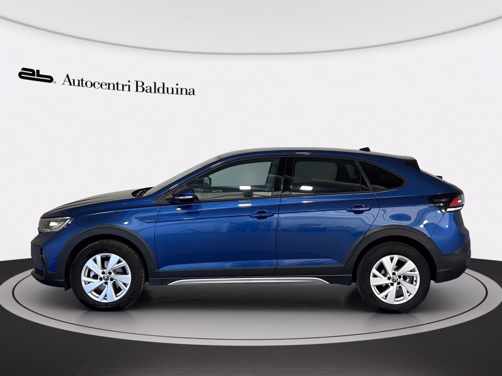 https://cdn-sm.caraffinity.it/images/vehicles/4536046/2/large