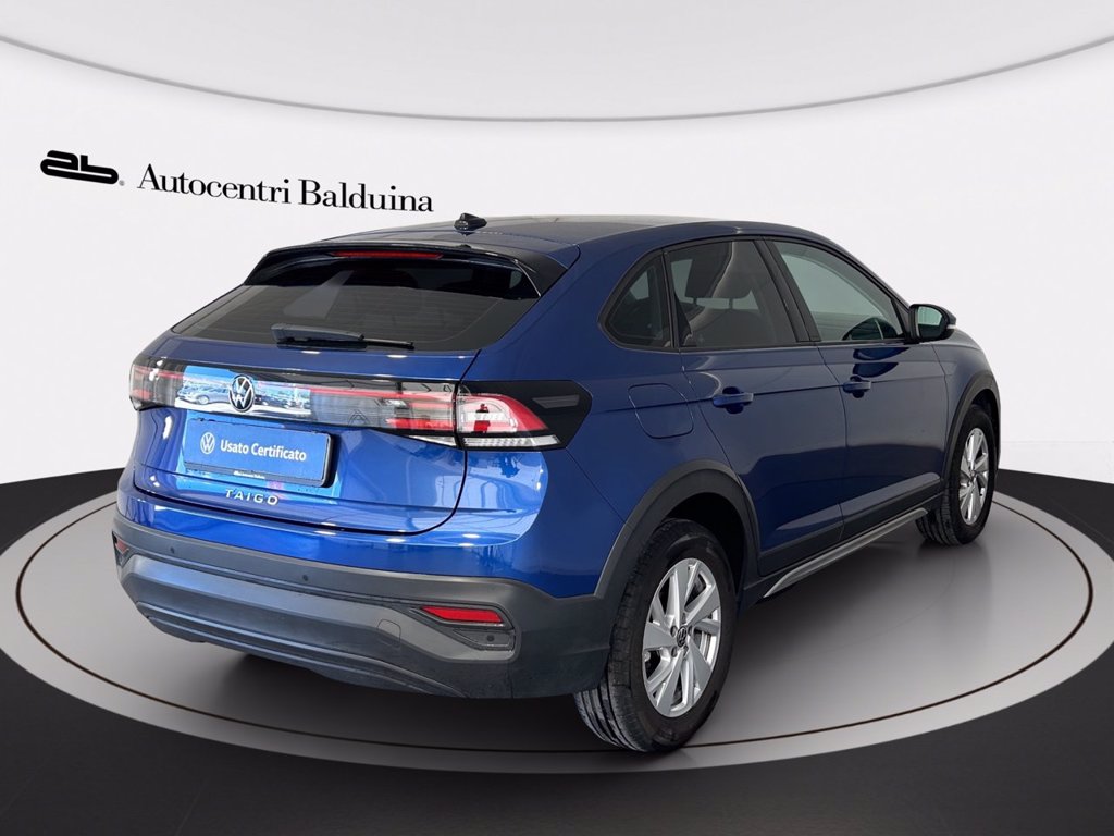 https://cdn-sm.caraffinity.it/images/vehicles/4536046/3/large