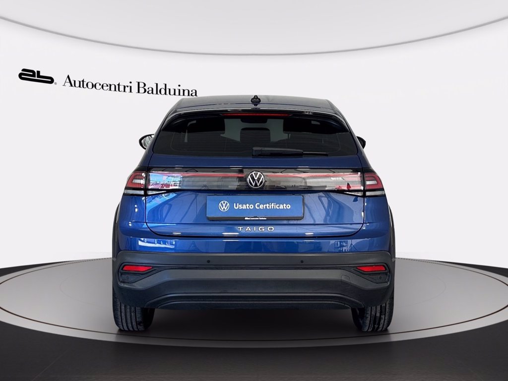 https://cdn-sm.caraffinity.it/images/vehicles/4536046/4/large
