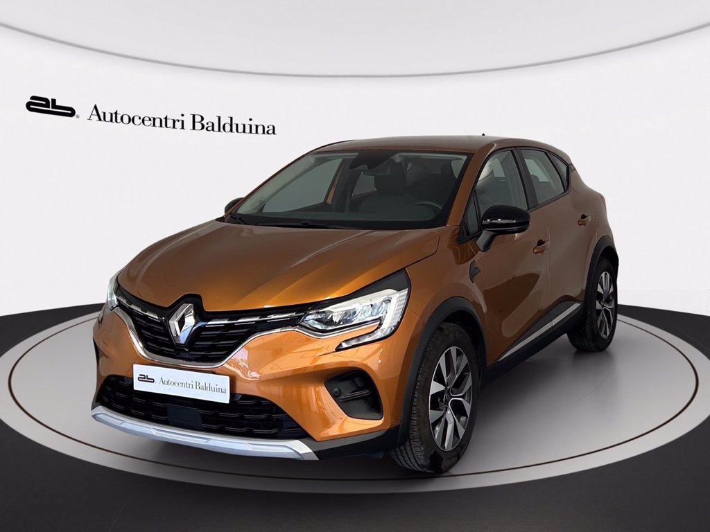 https://cdn-sm.caraffinity.it/images/vehicles/4546416/0/large?format=jpeg