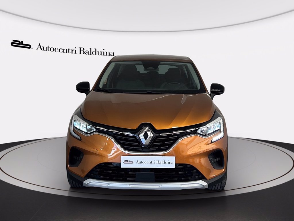 https://cdn-sm.caraffinity.it/images/vehicles/4546416/1/large