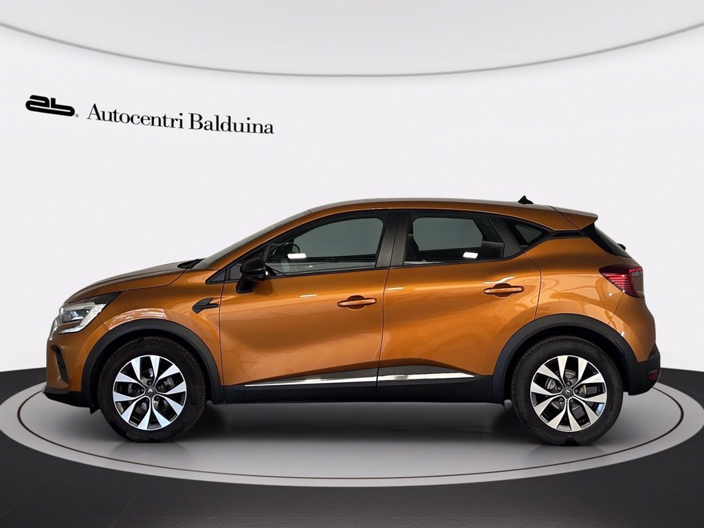 https://cdn-sm.caraffinity.it/images/vehicles/4546416/2/large
