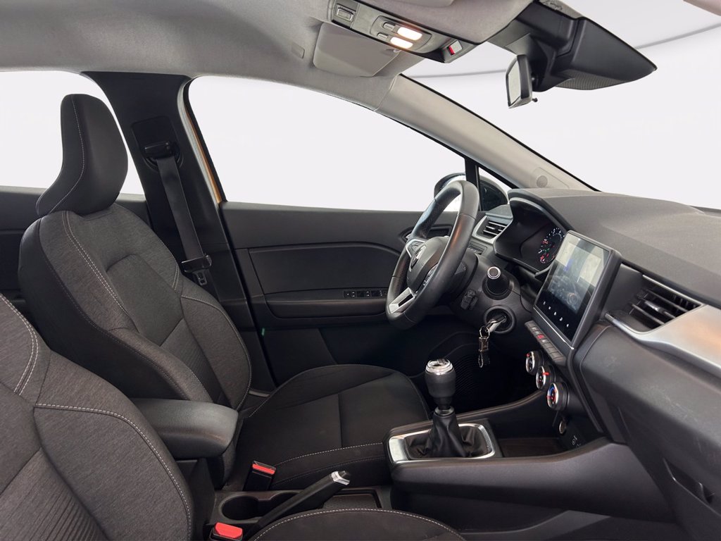 https://cdn-sm.caraffinity.it/images/vehicles/4546416/7/large