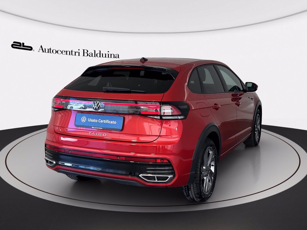 https://cdn-sm.caraffinity.it/images/vehicles/4547452/3/large