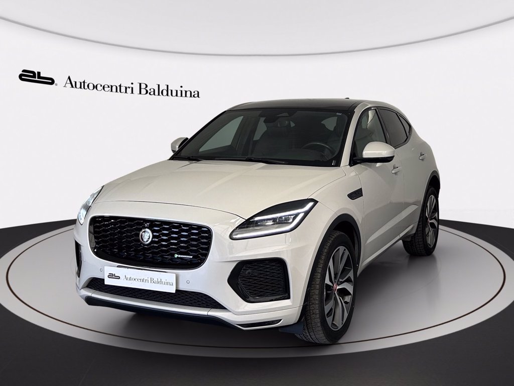 https://cdn-sm.caraffinity.it/images/vehicles/4551198/0/large?format=jpeg
