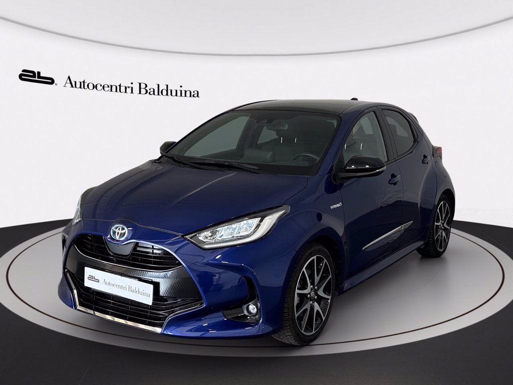 immagine non disponibile