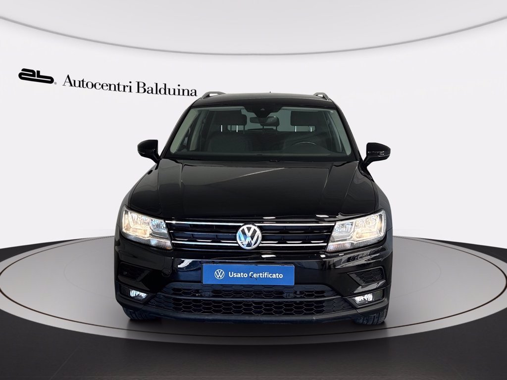 https://cdn-sm.caraffinity.it/images/vehicles/4552293/1/large