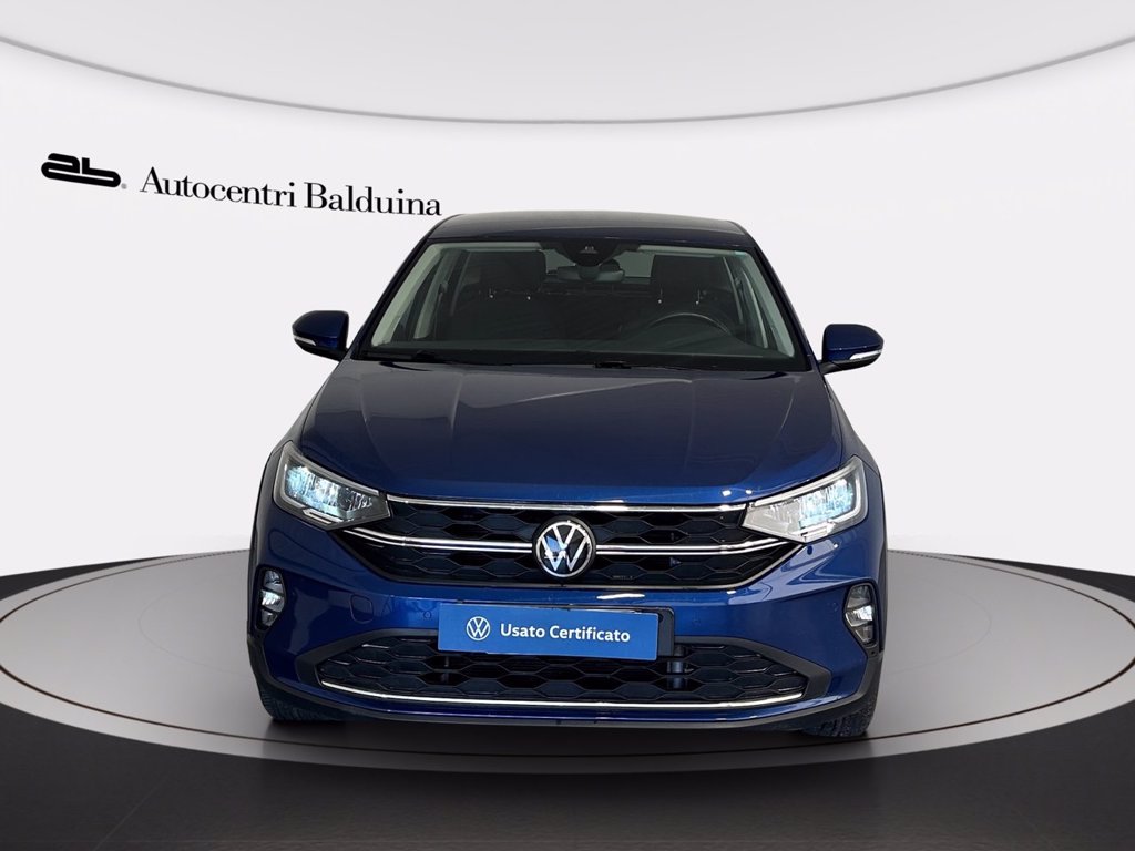 https://cdn-sm.caraffinity.it/images/vehicles/4554605/1/large