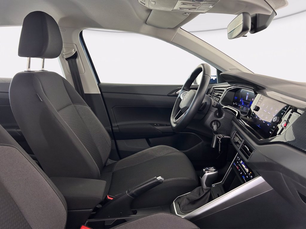 https://cdn-sm.caraffinity.it/images/vehicles/4554605/7/large