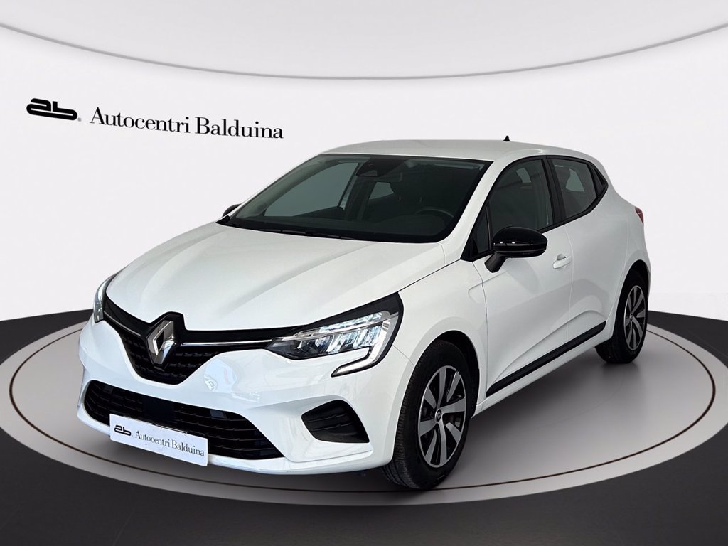 immagine non disponibile